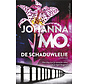 De Eilandmoorden 2 - De schaduwlelie