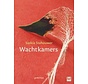 Wachtkamers