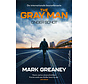The Gray Man 1 - Onder schot