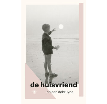 De huisvriend
