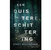 Een duistere schittering
