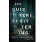 Een duistere schittering