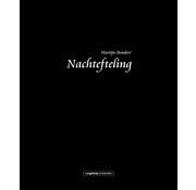 Nachtefteling