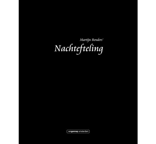 Nachtefteling