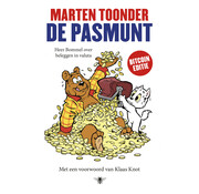 De pasmunt