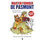 De Pasmunt