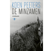 De minzamen