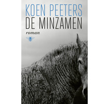 De minzamen