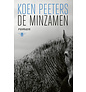De minzamen