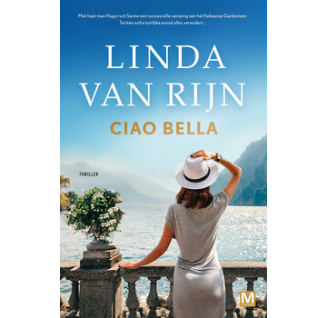 Ciao Bella