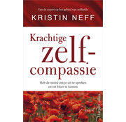 Krachtige zelfcompassie