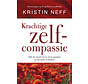 Krachtige zelfcompassie