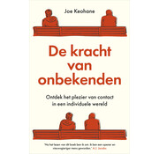 1+1 gratis De kracht van onbekenden