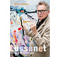 Lussanet