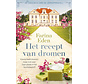 De vrouwen van de zeepmakerij 1 - Het recept van dromen