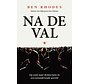 Na de val