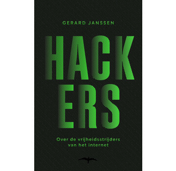 Hackers
