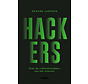 Hackers