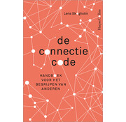 De connectiecode