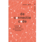 De connectiecode