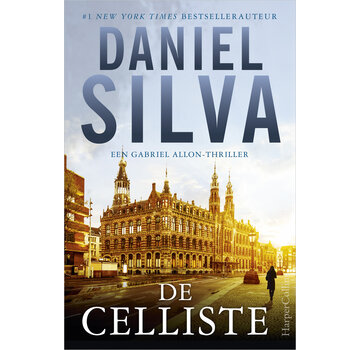 De celliste
