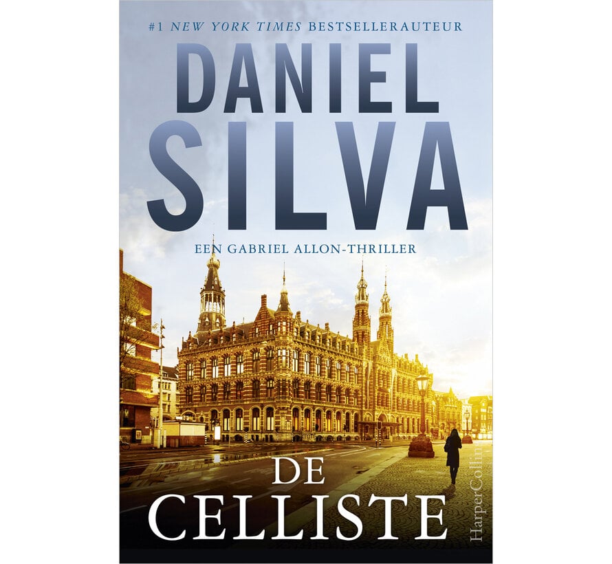 De celliste