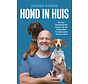 Hond in huis