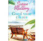Mischief Bay 2 - Goed voor elkaar