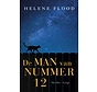 De man van nummer 12