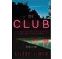 De club
