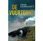 World of thrillers - De vuurtoren