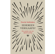 1+1 gratis Iedereen verslaafd?