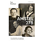 Amstel 278