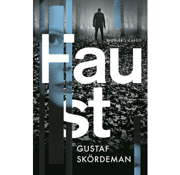 Sara Nowak 2 - Faust