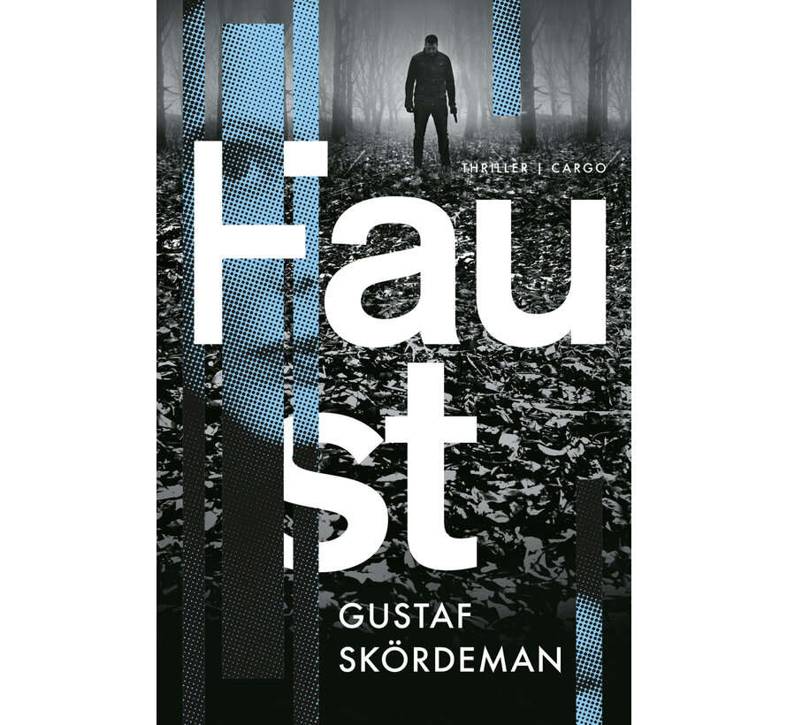 Sara Nowak 2 - Faust