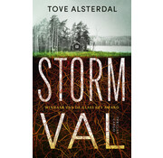 Stormval