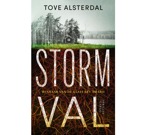 Stormval