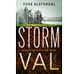 Stormval