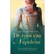 De roos van Napoleon