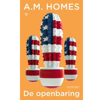 De openbaring