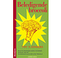 Beledigende Broccoli