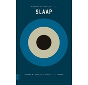 Elementaire deeltjes 31 - Slaap