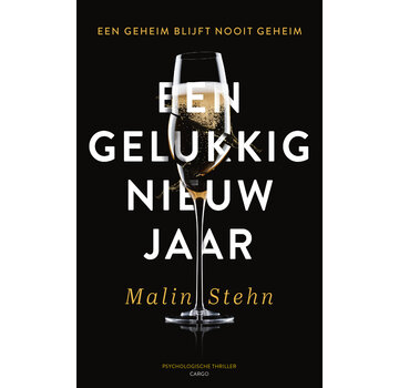 Een gelukkig nieuwjaar