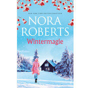 Wintermagie