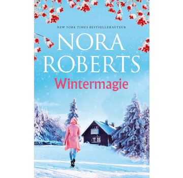 Wintermagie