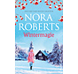 Wintermagie