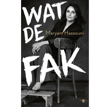 1+1 gratis Wat de fak