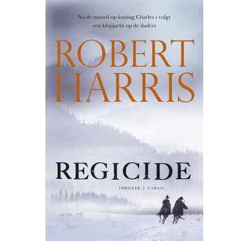 Regicide
