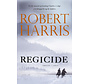 Regicide