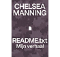 README.txt